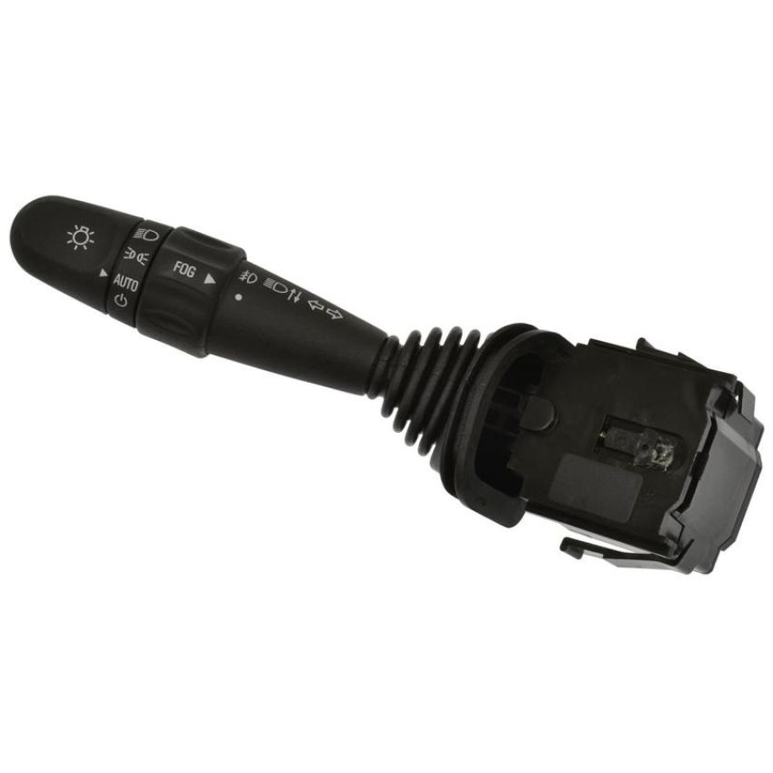 Standard Ignition CBS2277 Multi Function Column Switch