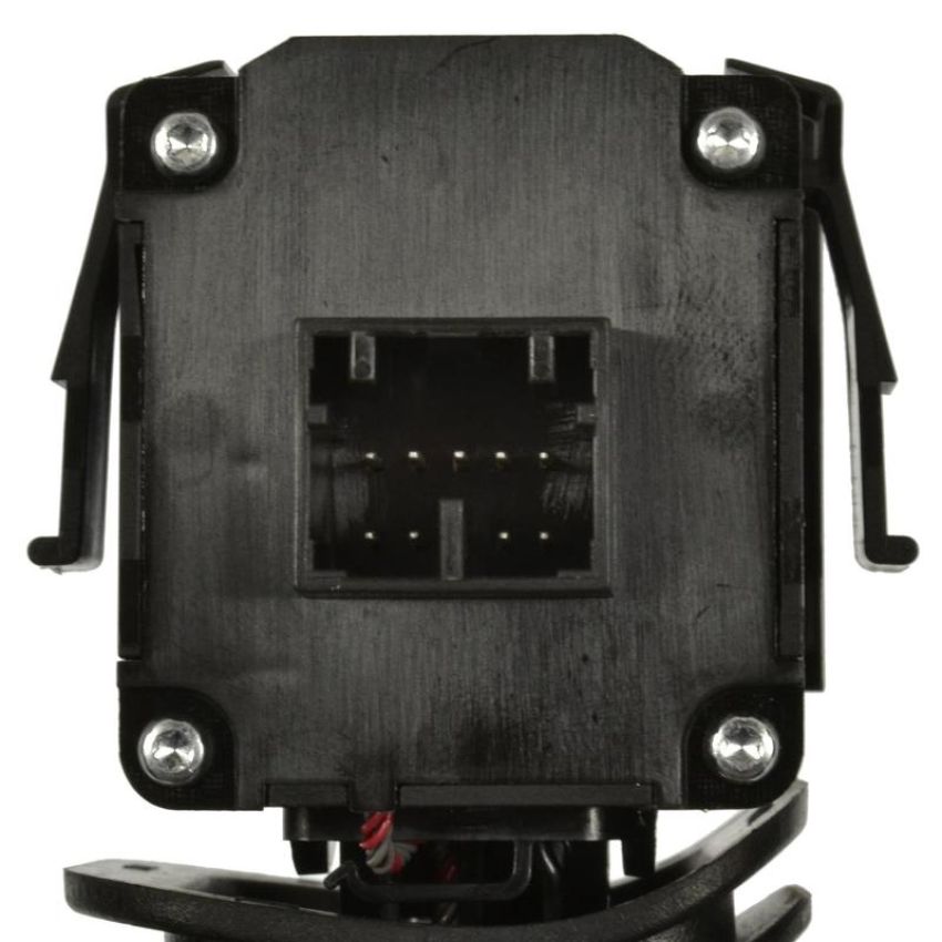 Standard Ignition CBS2277 Multi Function Column Switch