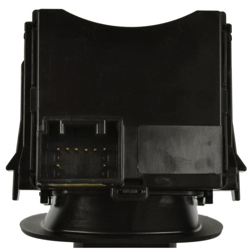 Standard Ignition CBS2278 Multi Function Column Switch