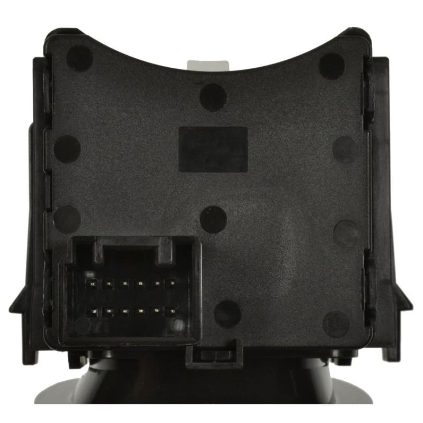 Standard Ignition CBS2279 Multi Function Column Switch