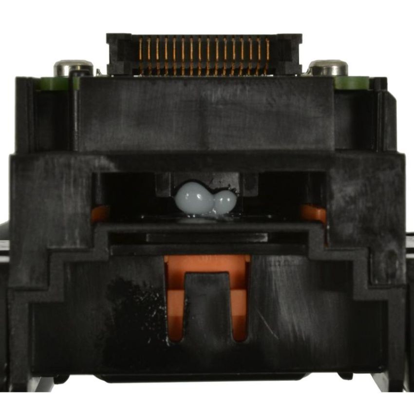 Standard Ignition CBS2280 Multi Function Column Switch