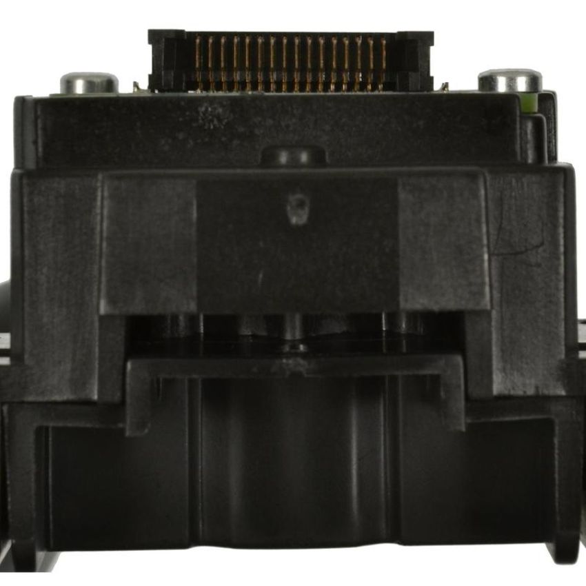 Standard Ignition CBS2281 Multi Function Column Switch