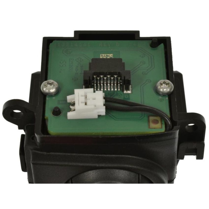 Standard Ignition CBS2282 Multi Function Column Switch