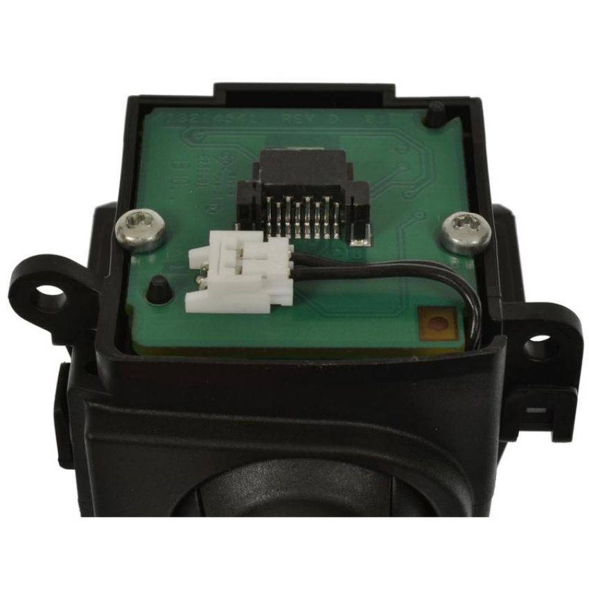 Standard Ignition CBS2283 Multi Function Column Switch