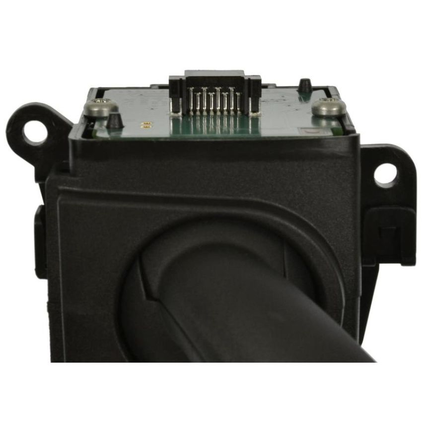 Standard Ignition CBS2284 Multi Function Column Switch