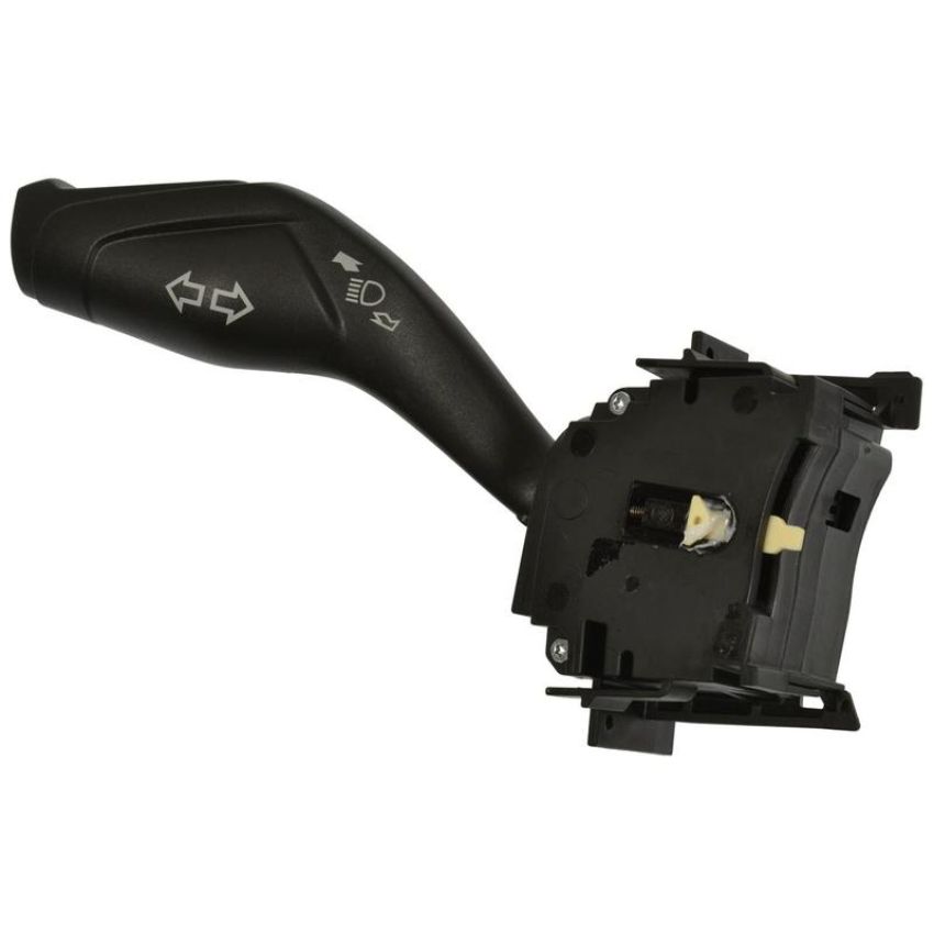 Standard Ignition CBS2285 Multi Function Column Switch