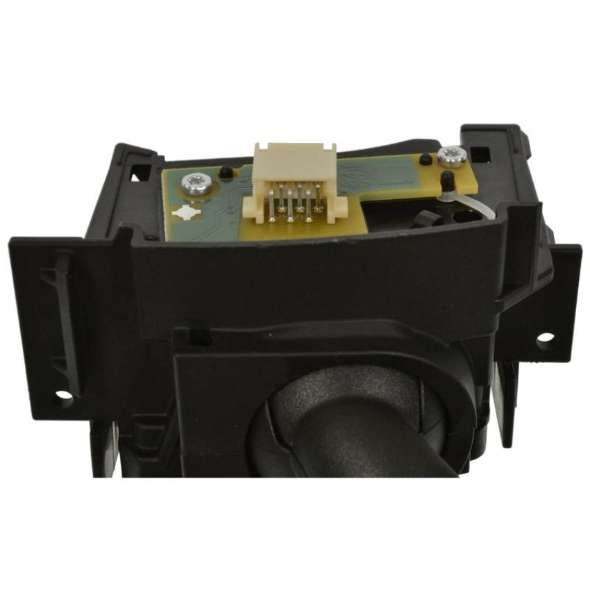 Standard Ignition CBS2285 Multi Function Column Switch