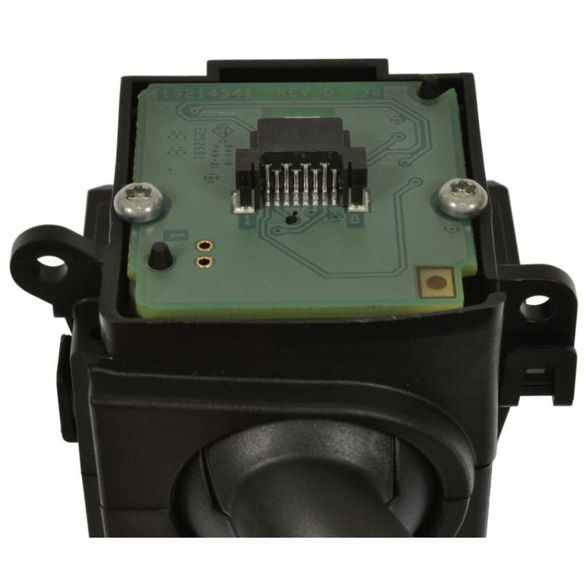 Standard Ignition CBS2286 Multi Function Column Switch