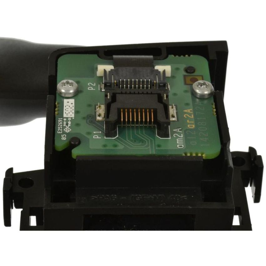 Standard Ignition CBS2287 Multi Function Column Switch