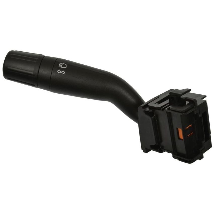 Standard Ignition CBS2288 Multi Function Column Switch