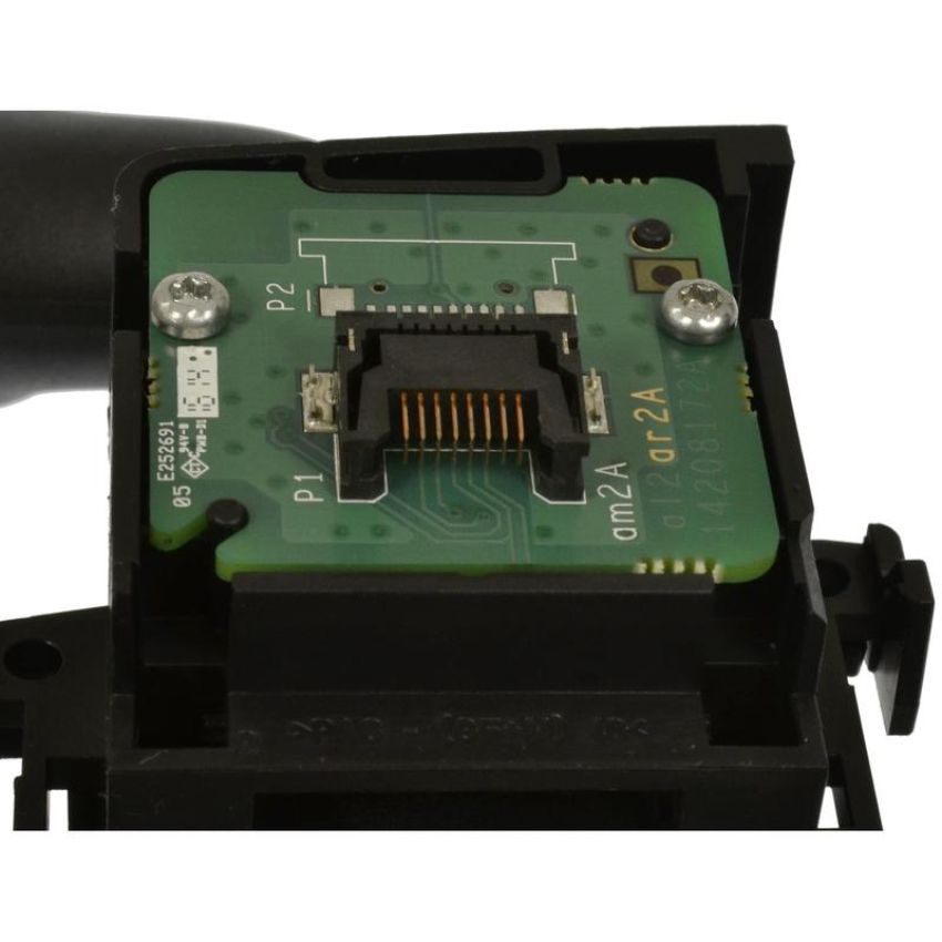 Standard Ignition CBS2288 Multi Function Column Switch