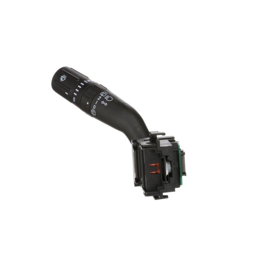 Standard Ignition CBS2289 Multi Function Column Switch