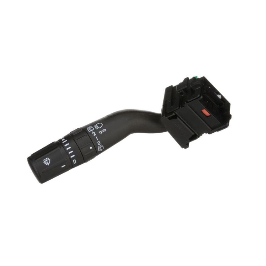 Standard Ignition CBS2289 Multi Function Column Switch