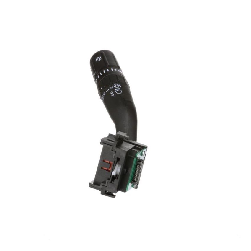 Standard Ignition CBS2289 Multi Function Column Switch