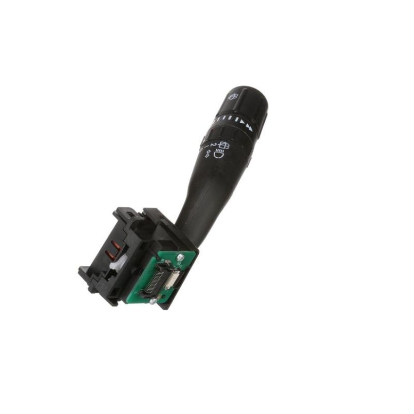 Standard Ignition CBS2289 Multi Function Column Switch