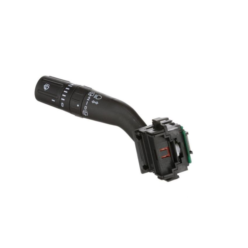 Standard Ignition CBS2289 Multi Function Column Switch