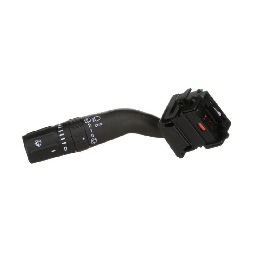 Standard Ignition CBS2289 Multi Function Column Switch