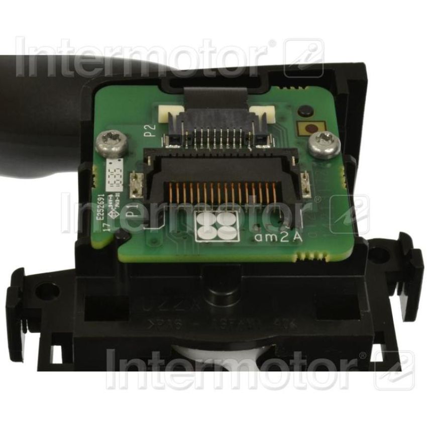Standard Ignition CBS2289 Multi Function Column Switch