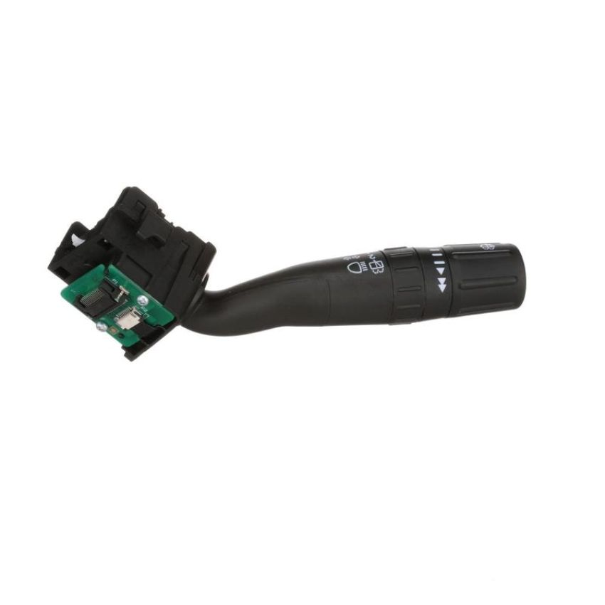 Standard Ignition CBS2289 Multi Function Column Switch