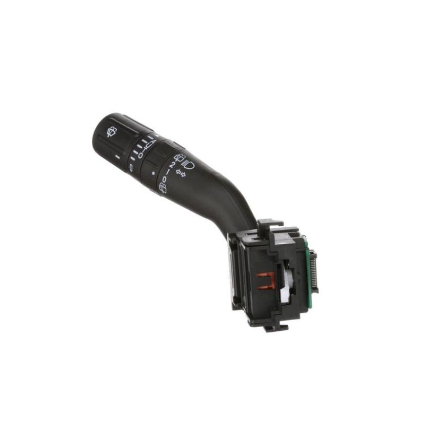 Standard Ignition CBS2290 Multi Function Column Switch