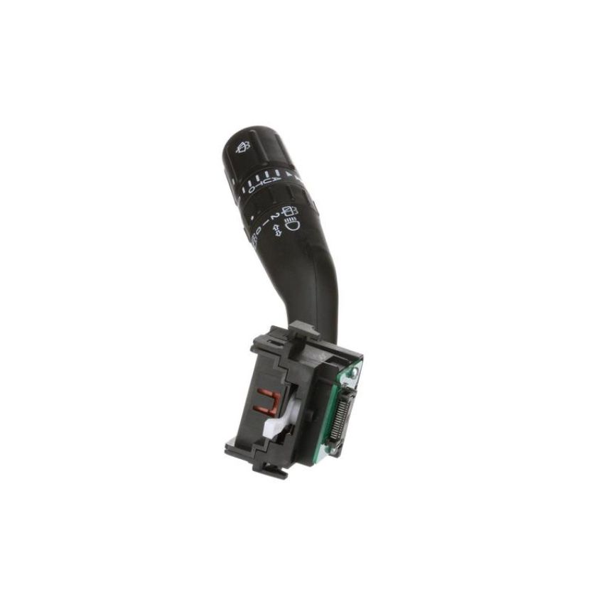 Standard Ignition CBS2290 Multi Function Column Switch