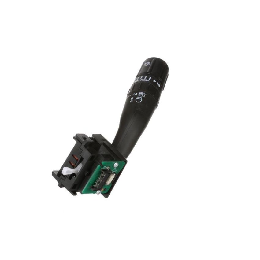 Standard Ignition CBS2290 Multi Function Column Switch