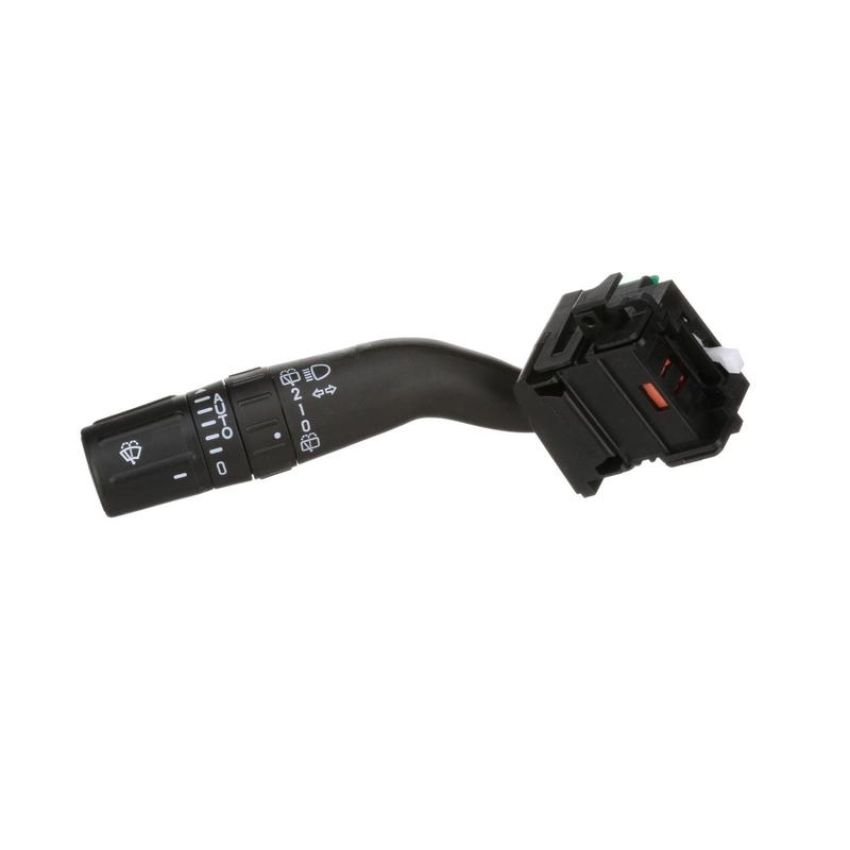 Standard Ignition CBS2290 Multi Function Column Switch