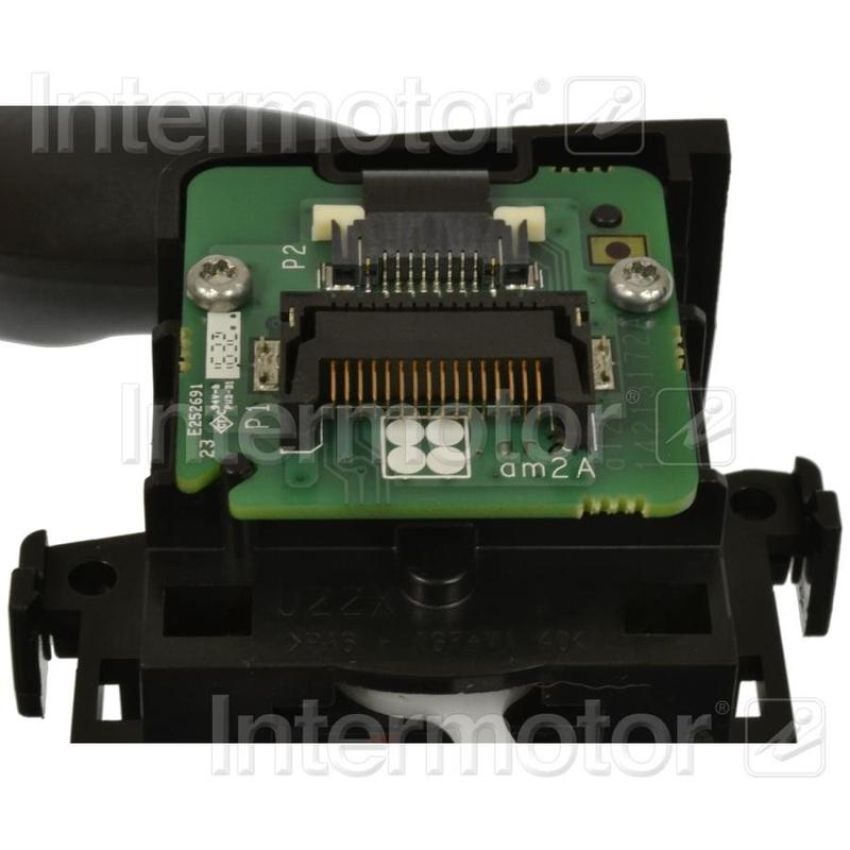 Standard Ignition CBS2290 Multi Function Column Switch