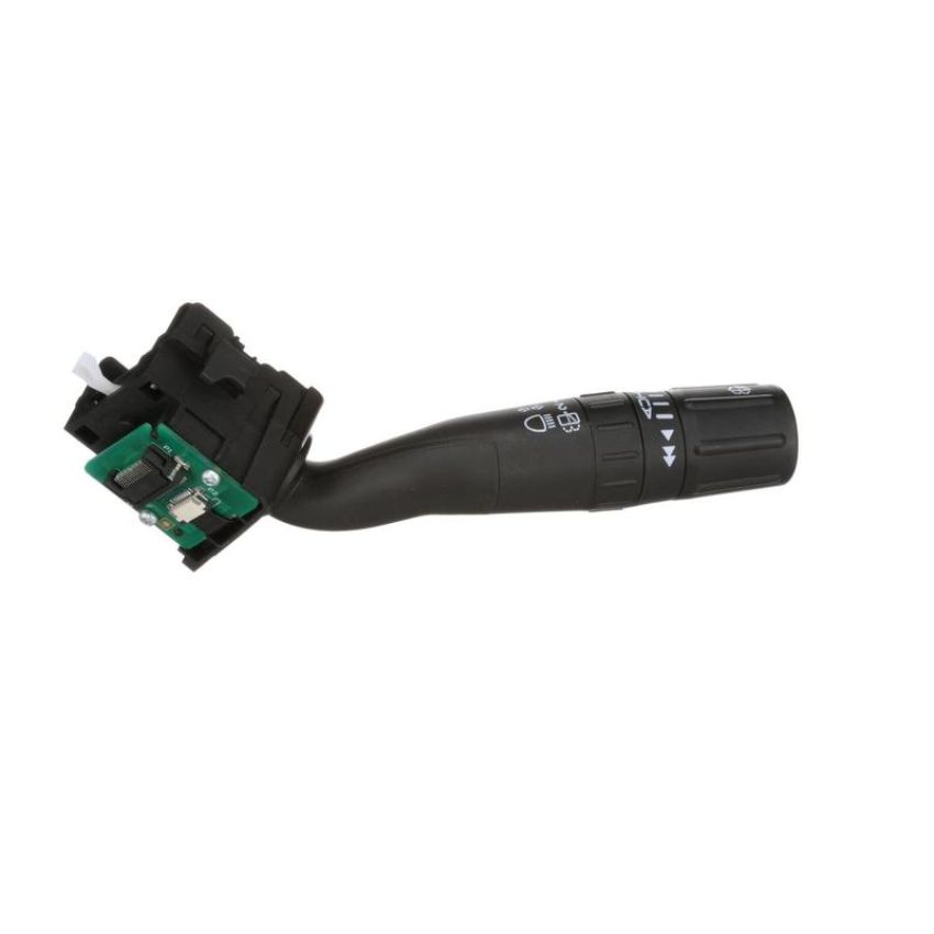 Standard Ignition CBS2290 Multi Function Column Switch