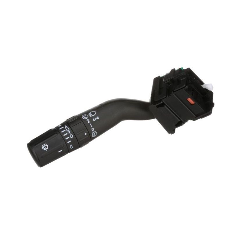 Standard Ignition CBS2290 Multi Function Column Switch