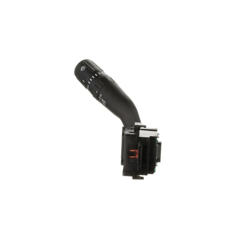 Standard Ignition CBS2291 Multi Function Column Switch