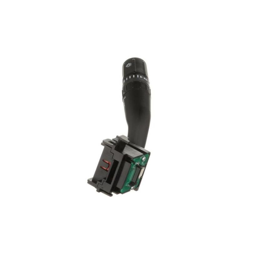 Standard Ignition CBS2291 Multi Function Column Switch