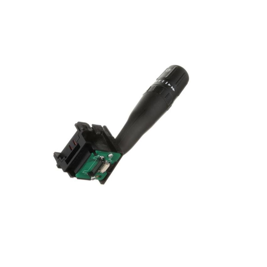 Standard Ignition CBS2291 Multi Function Column Switch