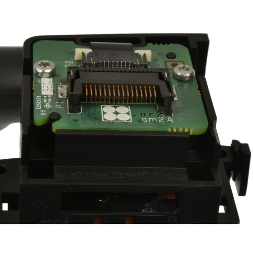 Standard Ignition CBS2291 Multi Function Column Switch
