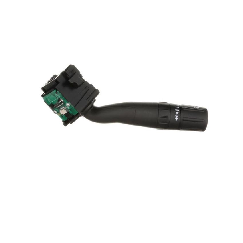 Standard Ignition CBS2291 Multi Function Column Switch