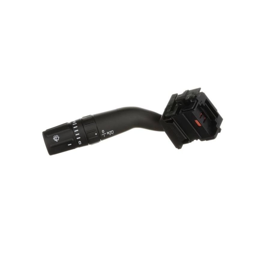 Standard Ignition CBS2291 Multi Function Column Switch
