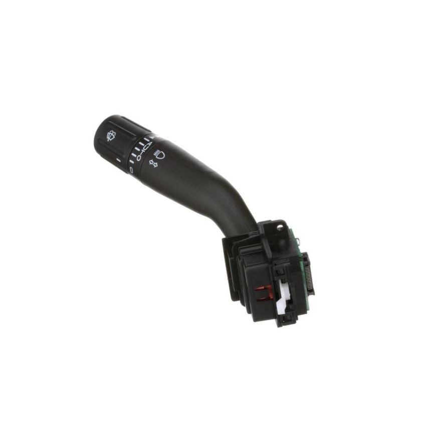Standard Ignition CBS2292 Multi Function Column Switch