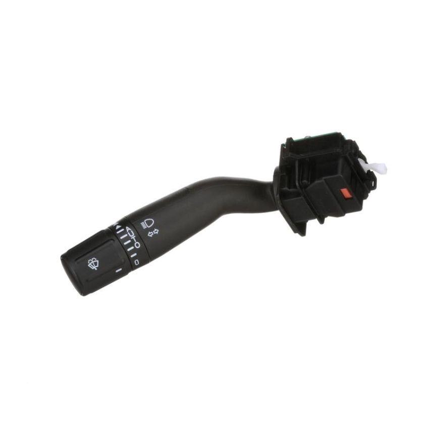 Standard Ignition CBS2292 Multi Function Column Switch