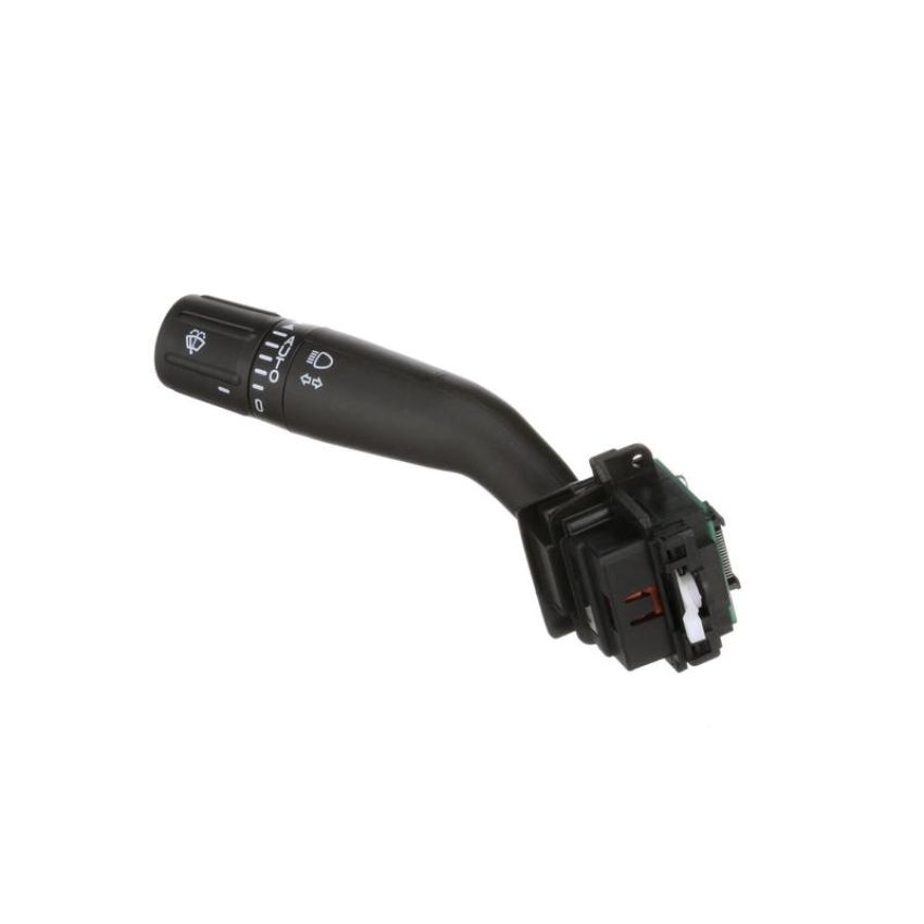 Standard Ignition CBS2292 Multi Function Column Switch
