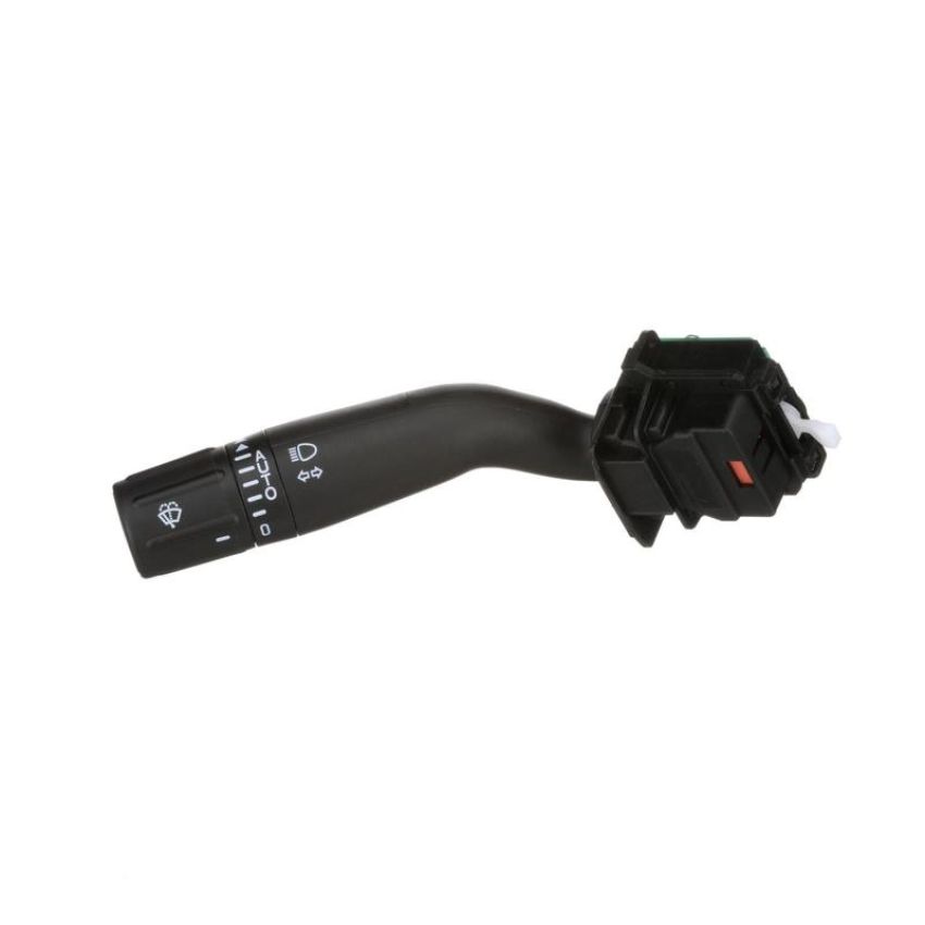 Standard Ignition CBS2292 Multi Function Column Switch
