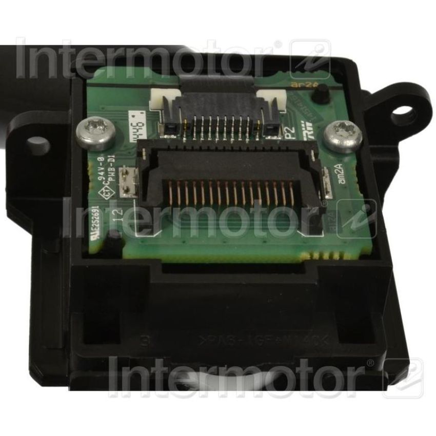 Standard Ignition CBS2292 Multi Function Column Switch