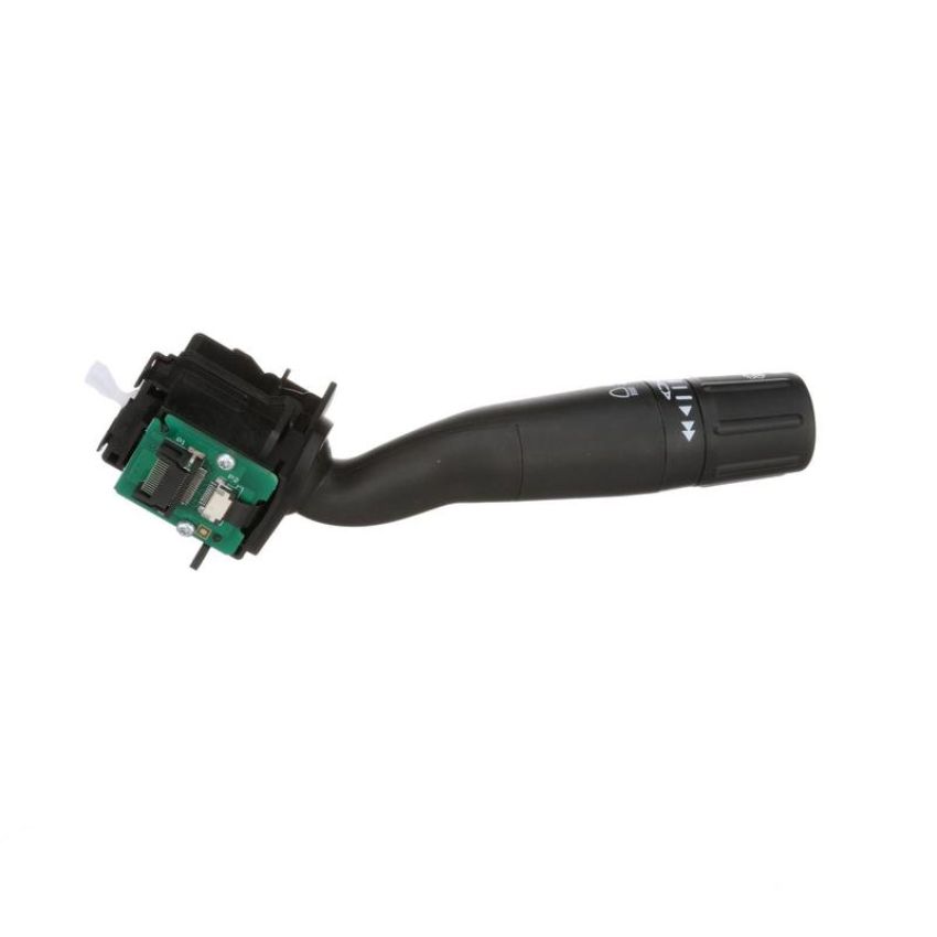 Standard Ignition CBS2292 Multi Function Column Switch