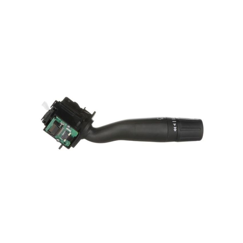 Standard Ignition CBS2293 Multi Function Column Switch