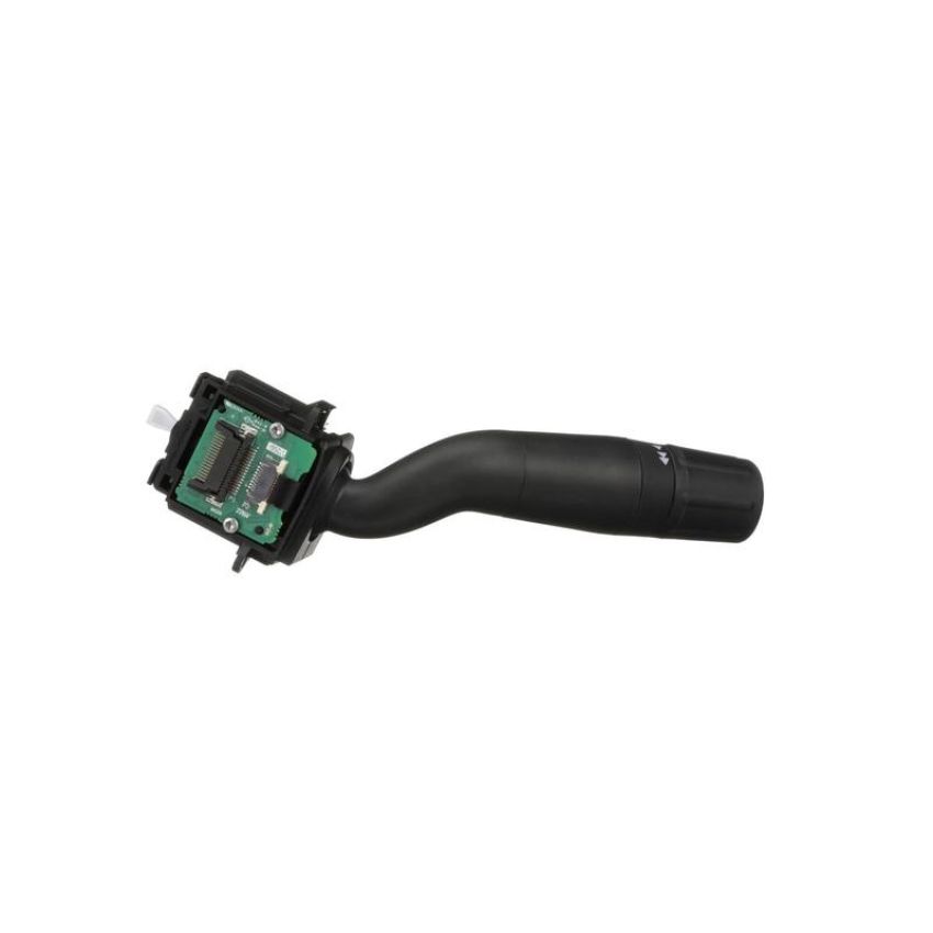 Standard Ignition CBS2293 Multi Function Column Switch