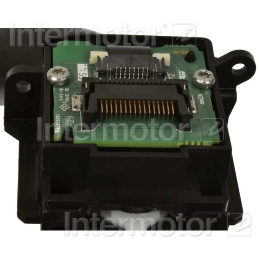 Standard Ignition CBS2293 Multi Function Column Switch