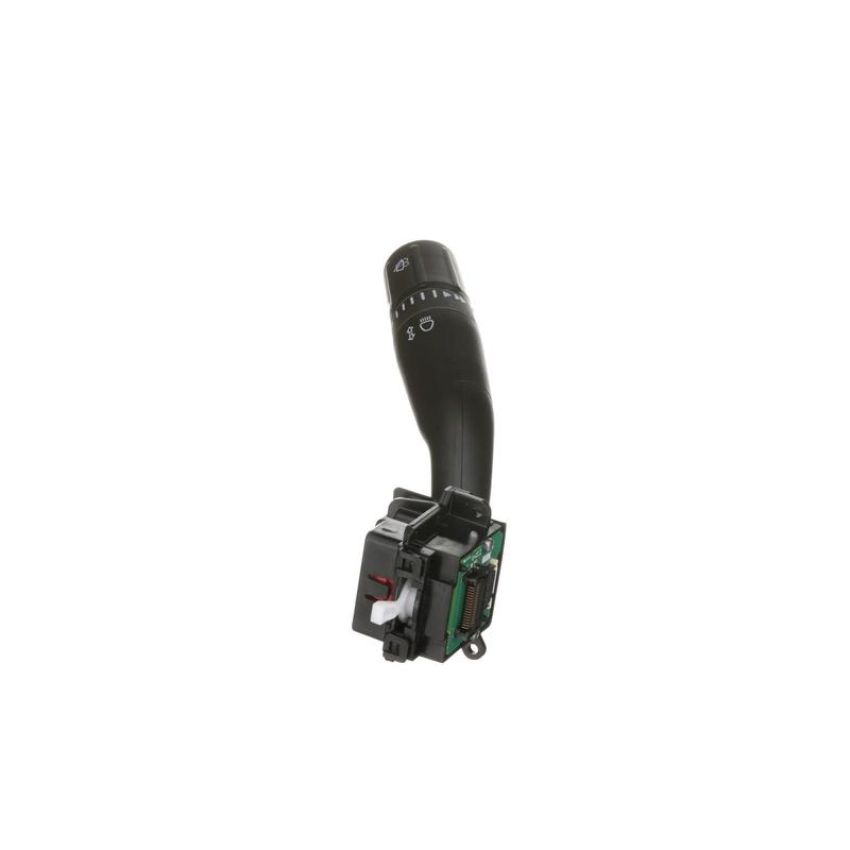 Standard Ignition CBS2293 Multi Function Column Switch