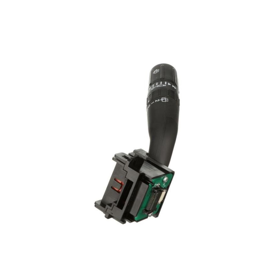 Standard Ignition CBS2294 Multi Function Column Switch