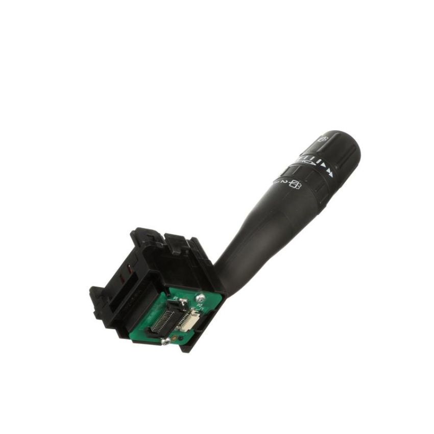 Standard Ignition CBS2294 Multi Function Column Switch