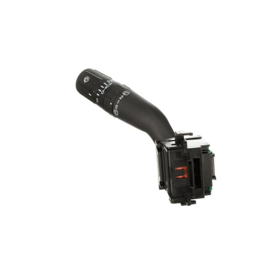 Standard Ignition CBS2294 Multi Function Column Switch