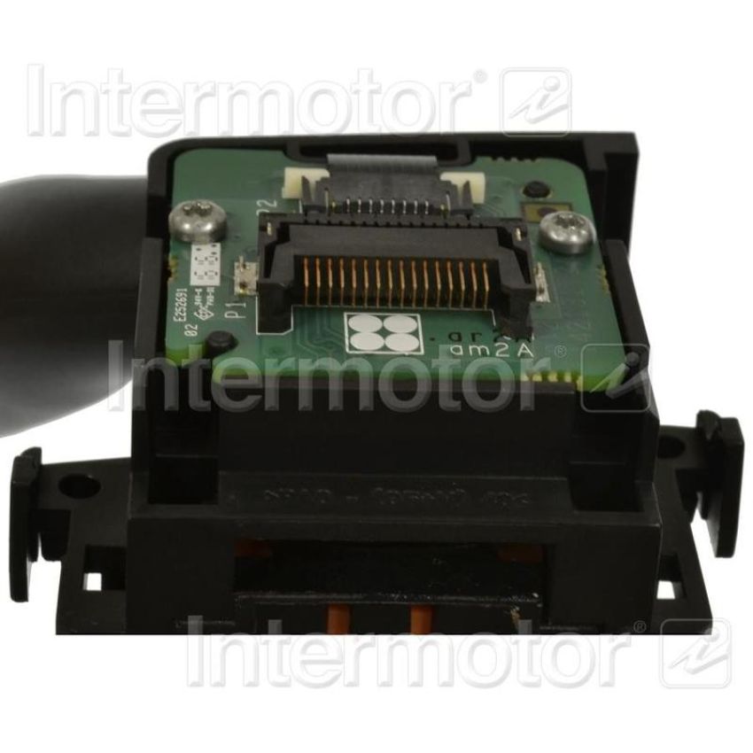 Standard Ignition CBS2294 Multi Function Column Switch